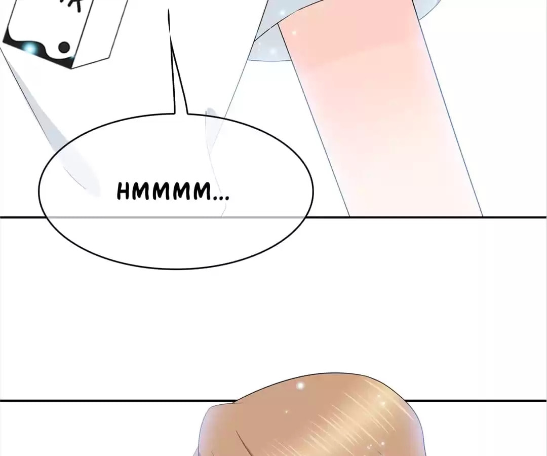 Read Time Lover (Colored) chapter 112 image 46 on Lezhin