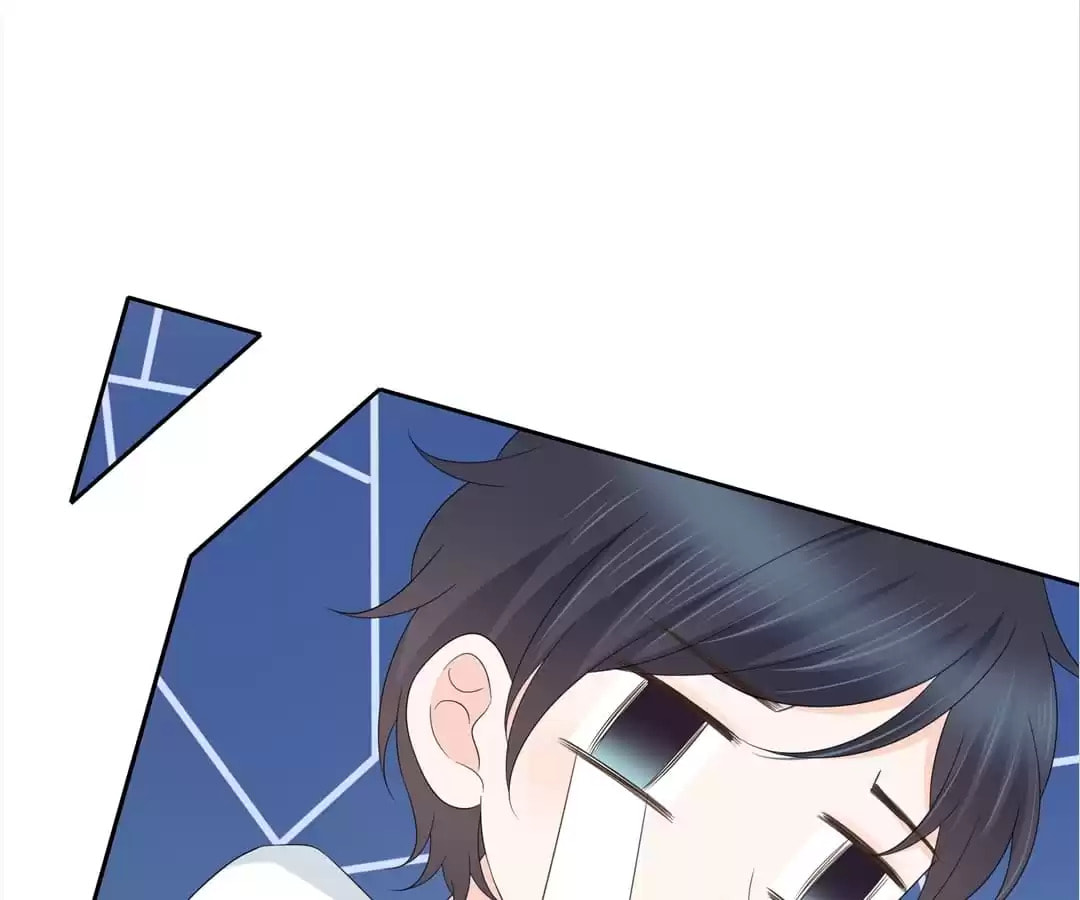 Read Time Lover (Colored) chapter 112 image 48 on Lezhin