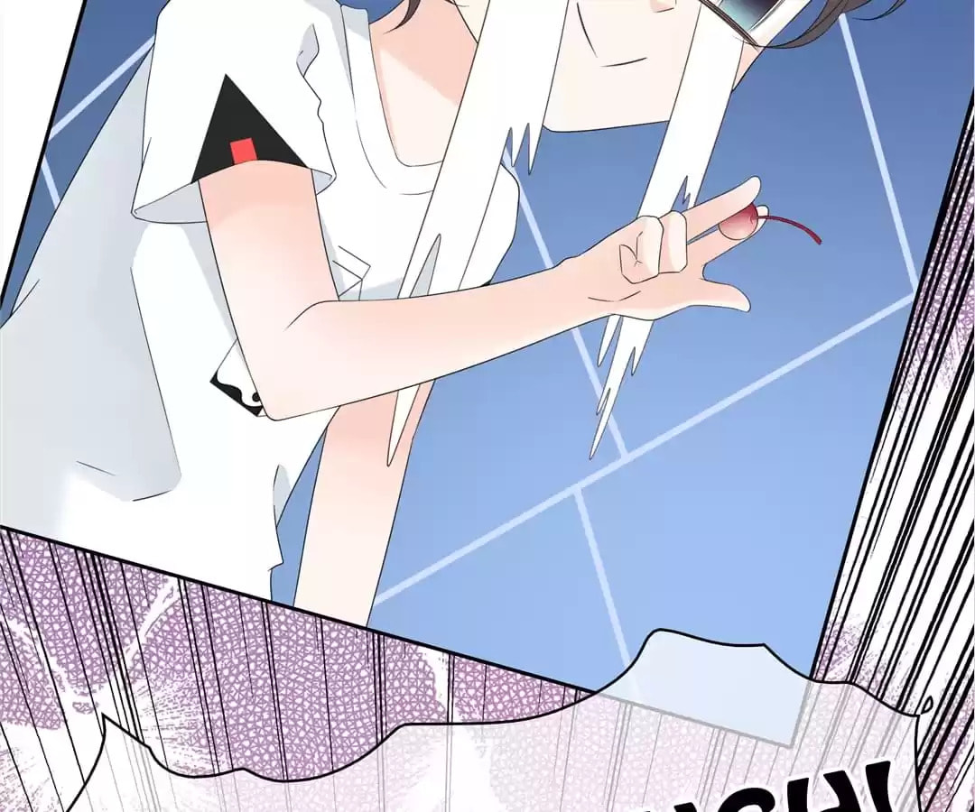 Read Time Lover (Colored) chapter 112 image 49 on Lezhin