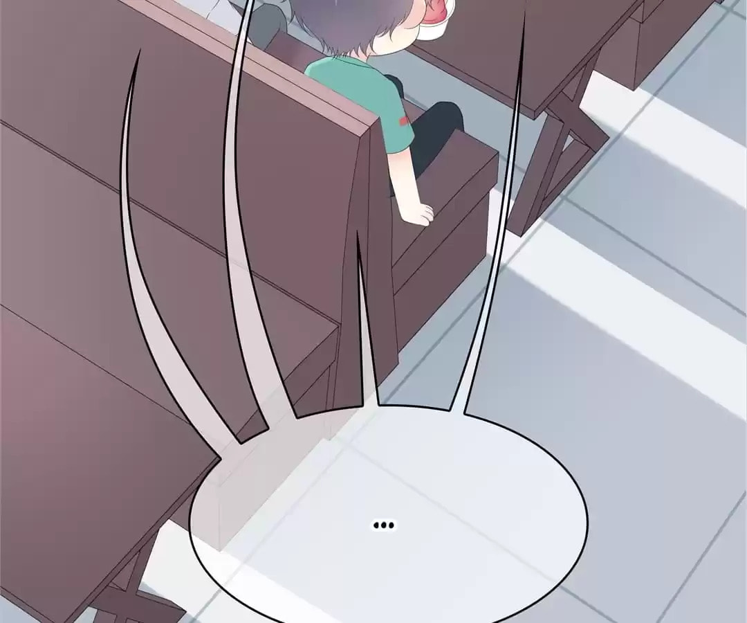 Read Time Lover (Colored) chapter 112 image 5 on Lezhin