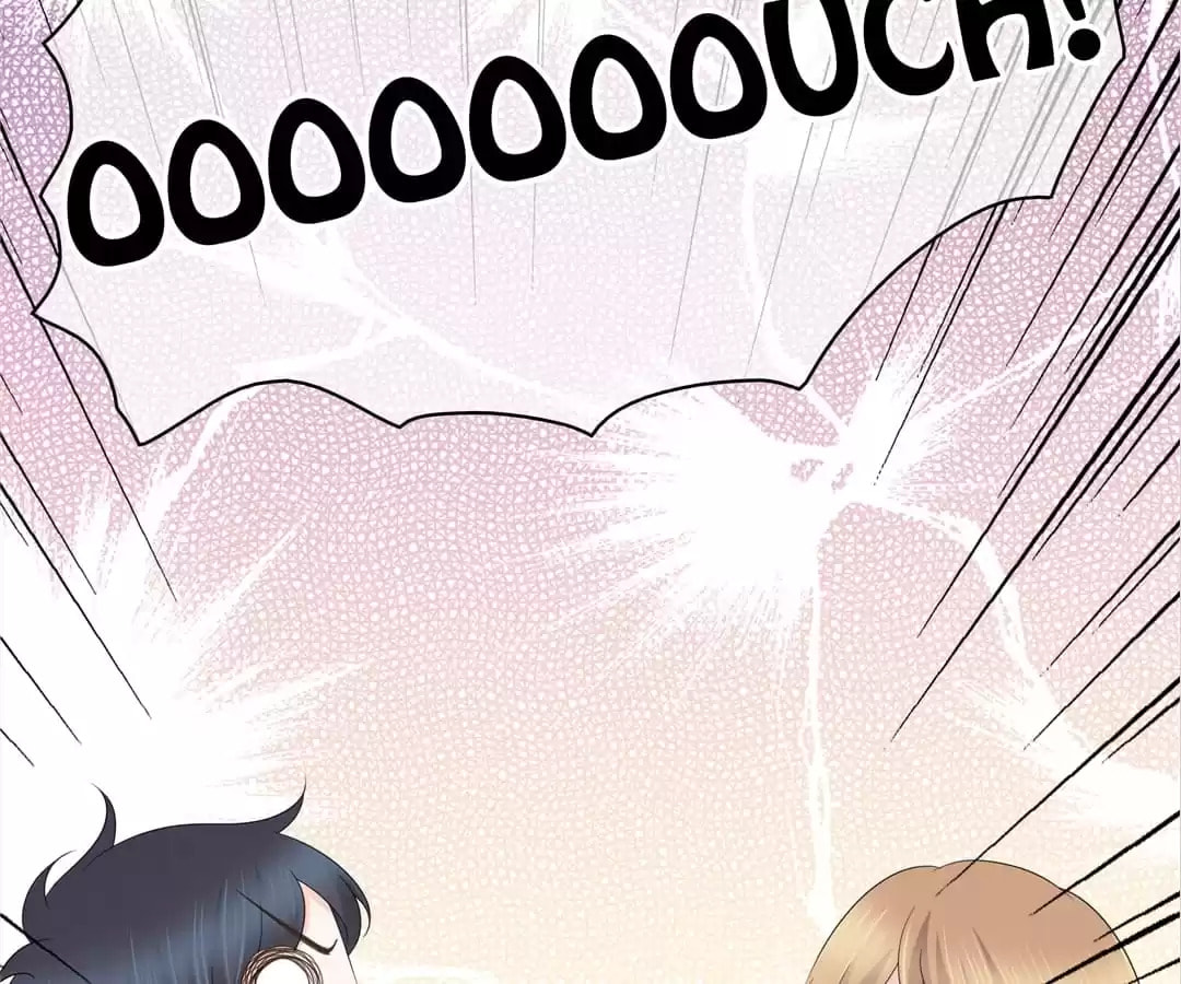 Read Time Lover (Colored) chapter 112 image 50 on Lezhin