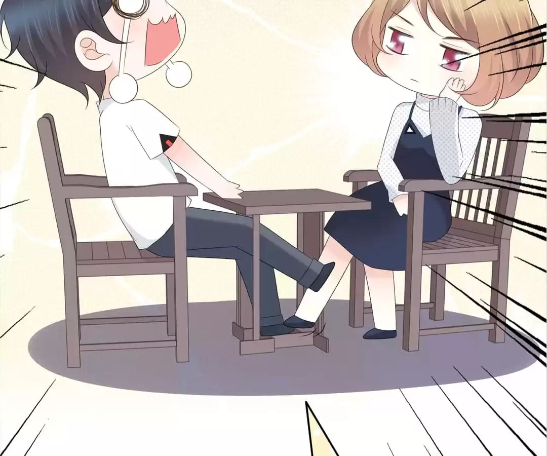 Read Time Lover (Colored) chapter 112 image 51 on Lezhin