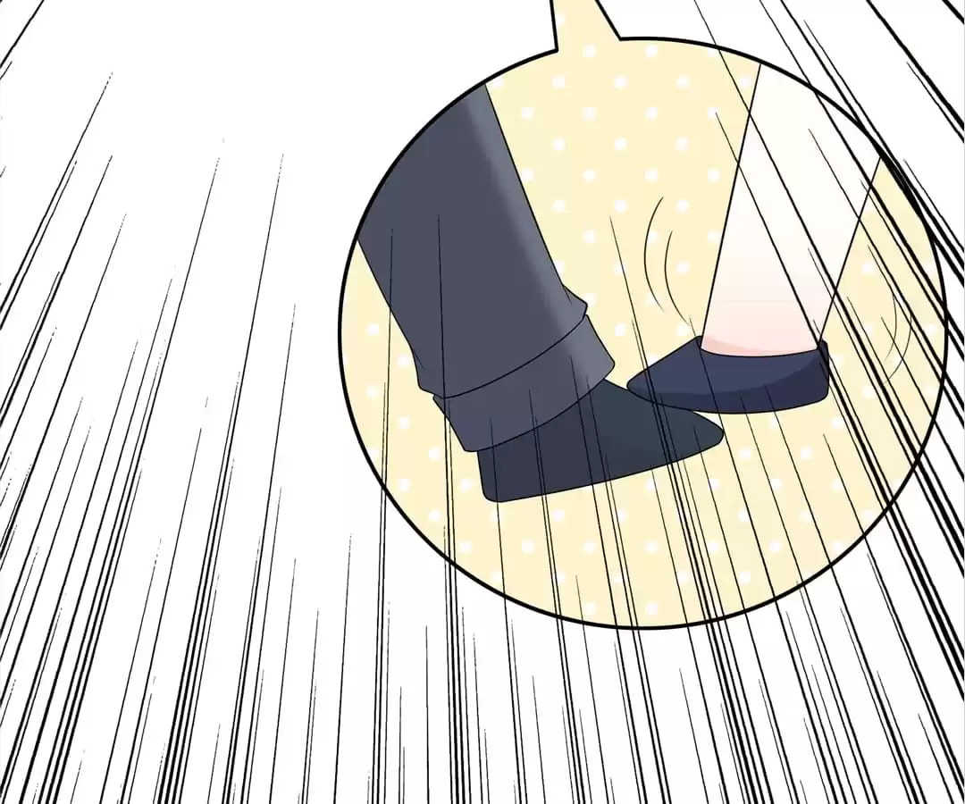 Read Time Lover (Colored) chapter 112 image 52 on Lezhin