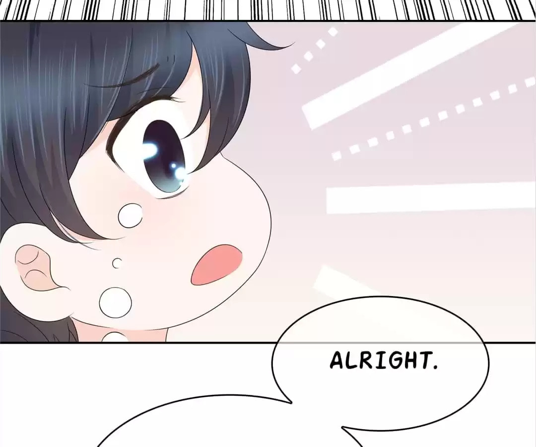Read Time Lover (Colored) chapter 112 image 53 on Lezhin