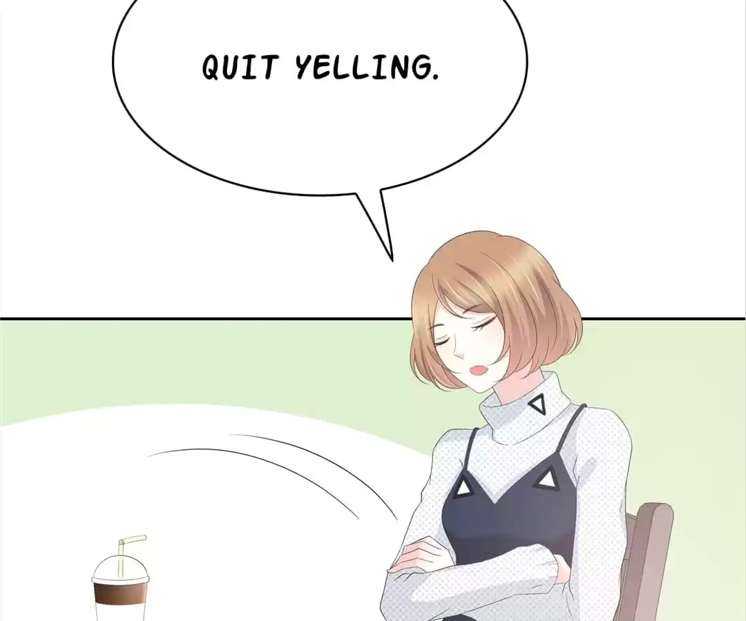 Read Time Lover (Colored) chapter 112 image 54 on Lezhin