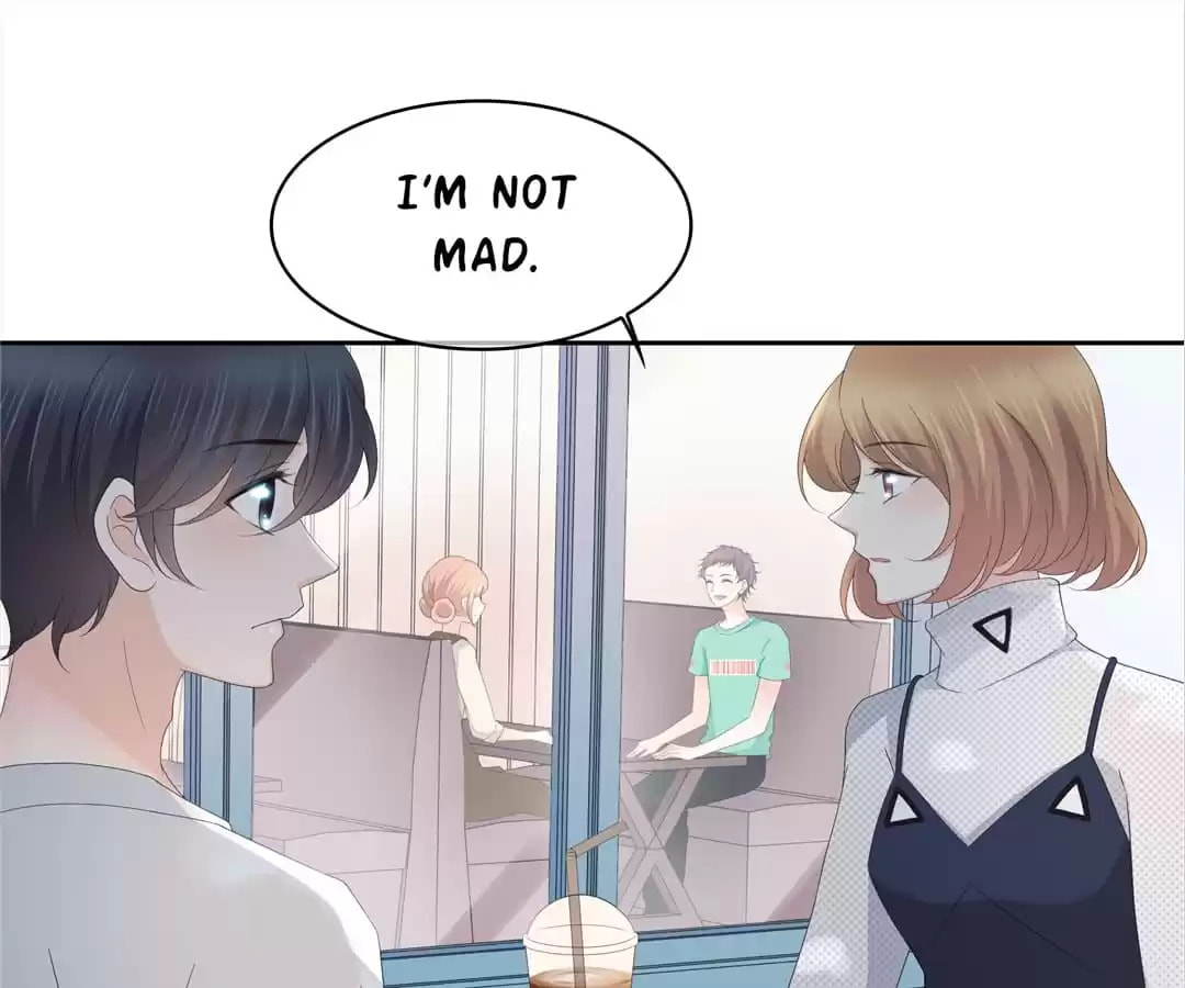 Read Time Lover (Colored) chapter 112 image 56 on Lezhin