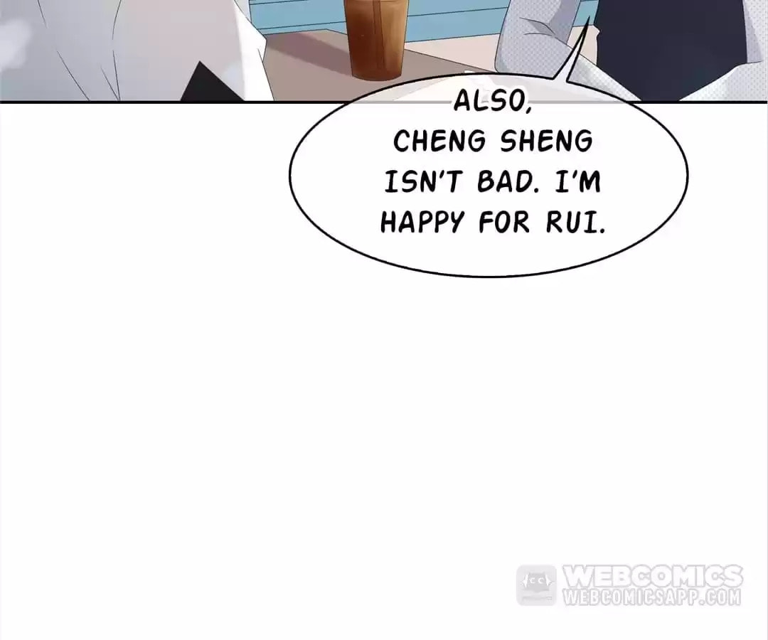 Read Time Lover (Colored) chapter 112 image 57 on Lezhin