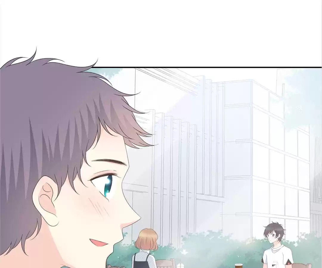 Read Time Lover (Colored) chapter 112 image 58 on Lezhin