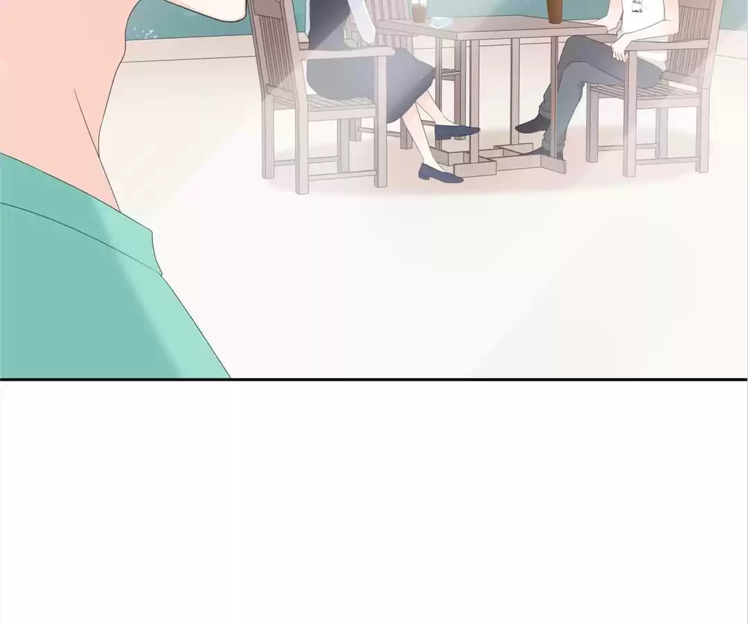 Read Time Lover (Colored) chapter 112 image 59 on Lezhin