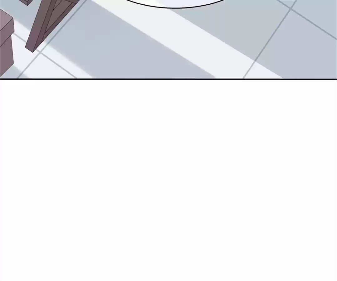 Read Time Lover (Colored) chapter 112 image 6 on Lezhin