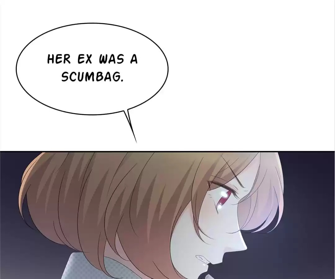 Read Time Lover (Colored) chapter 112 image 60 on Lezhin