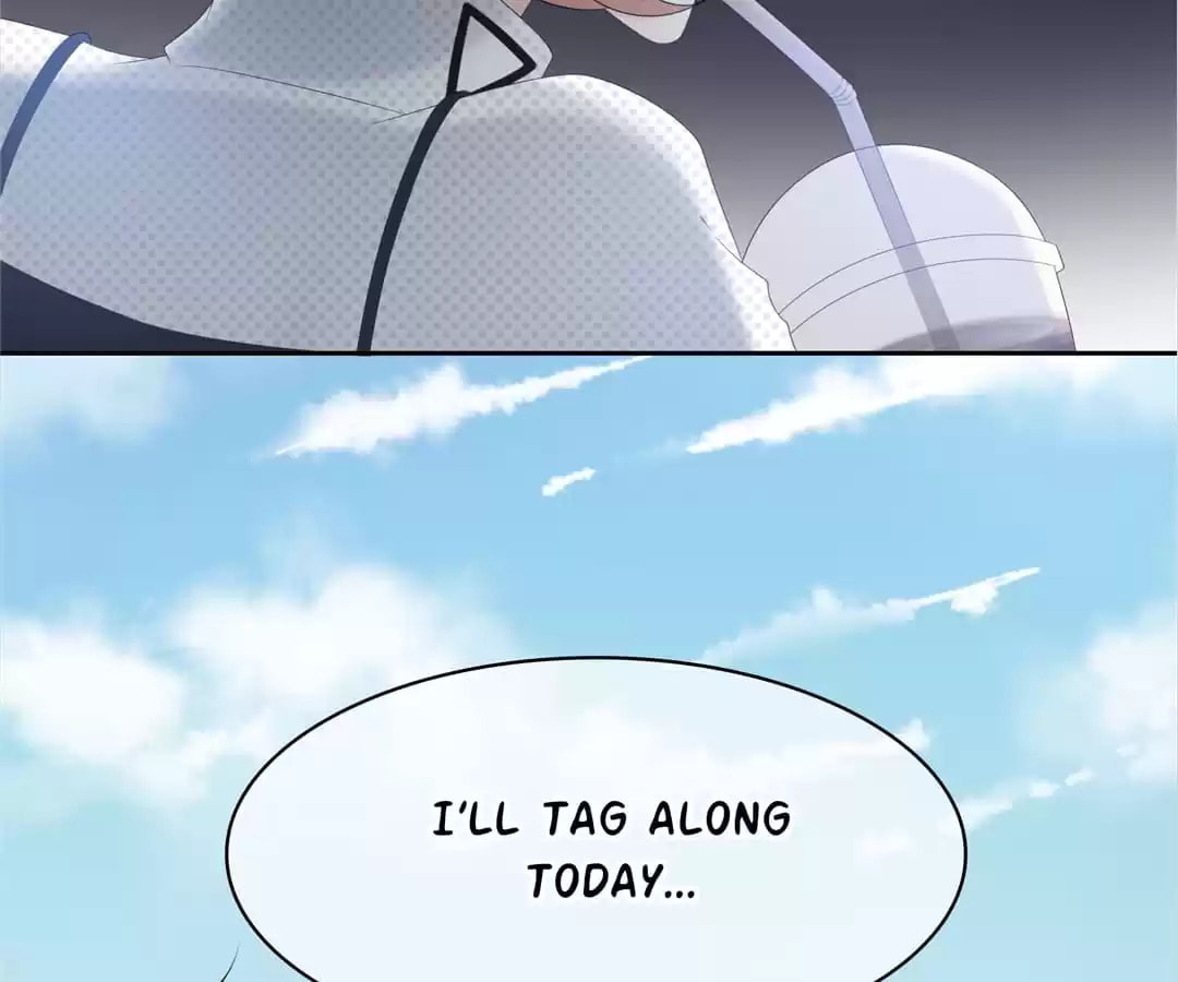Read Time Lover (Colored) chapter 112 image 61 on Lezhin