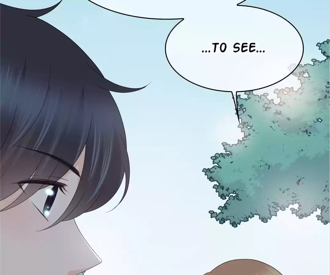 Read Time Lover (Colored) chapter 112 image 62 on Lezhin
