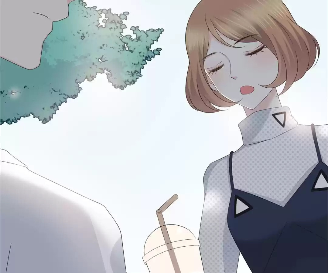 Read Time Lover (Colored) chapter 112 image 63 on Lezhin