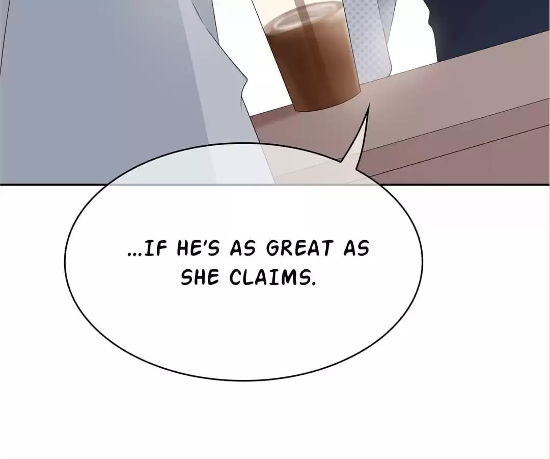 Read Time Lover (Colored) chapter 112 image 64 on Lezhin