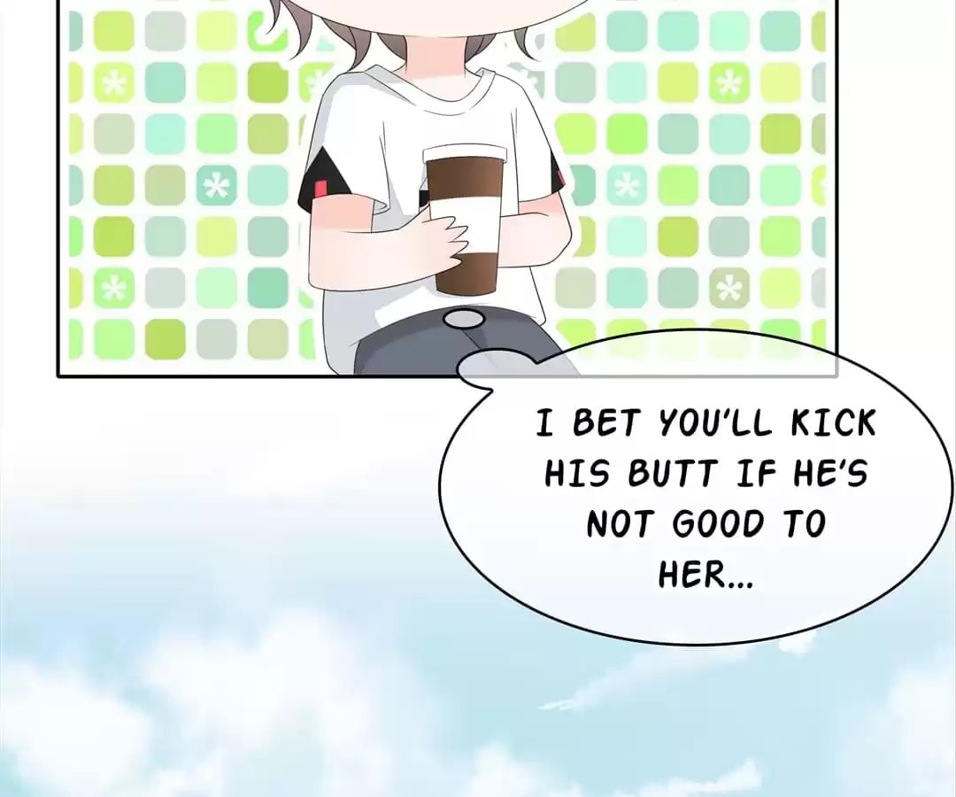 Read Time Lover (Colored) chapter 112 image 66 on Lezhin