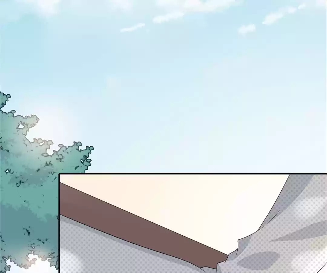 Read Time Lover (Colored) chapter 112 image 67 on Lezhin