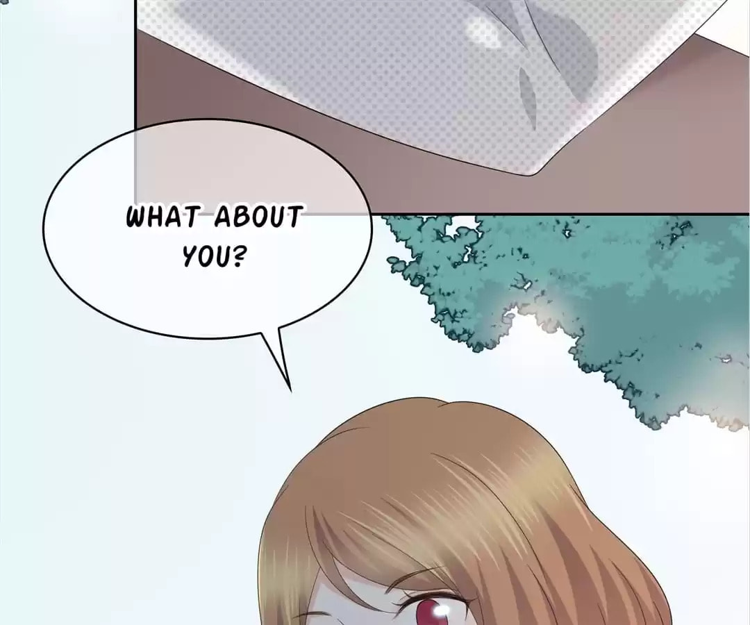 Read Time Lover (Colored) chapter 112 image 68 on Lezhin