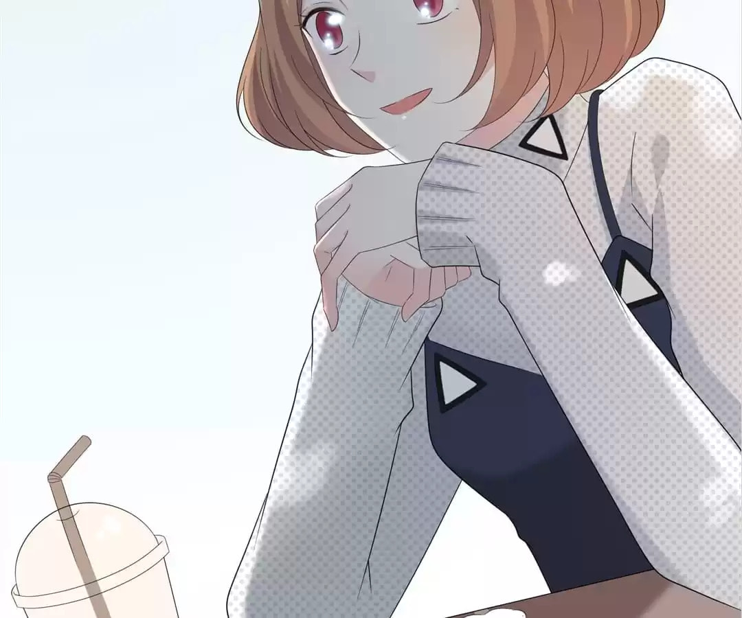 Read Time Lover (Colored) chapter 112 image 69 on Lezhin