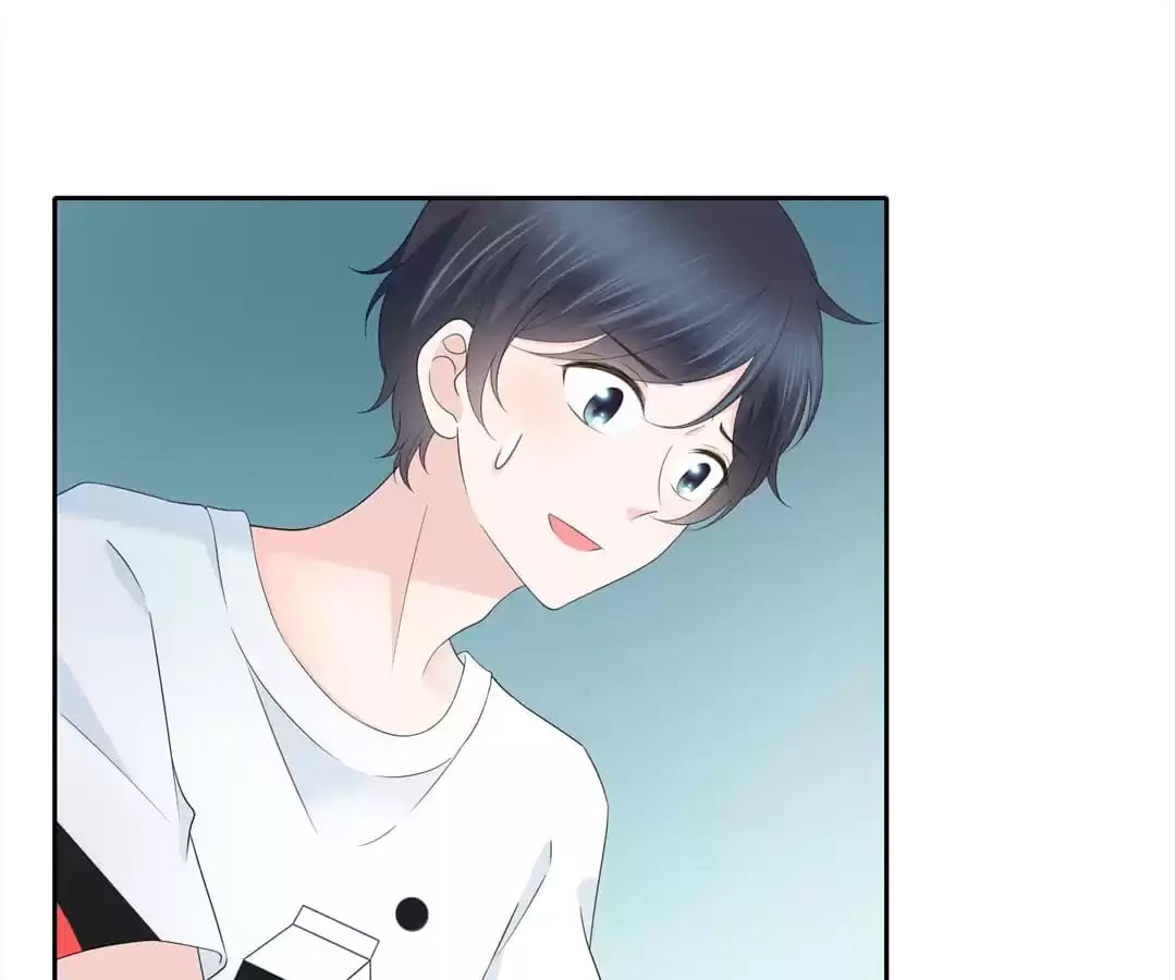 Read Time Lover (Colored) chapter 112 image 7 on Lezhin