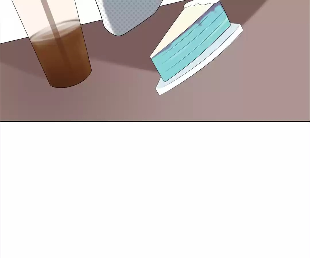Read Time Lover (Colored) chapter 112 image 70 on Lezhin