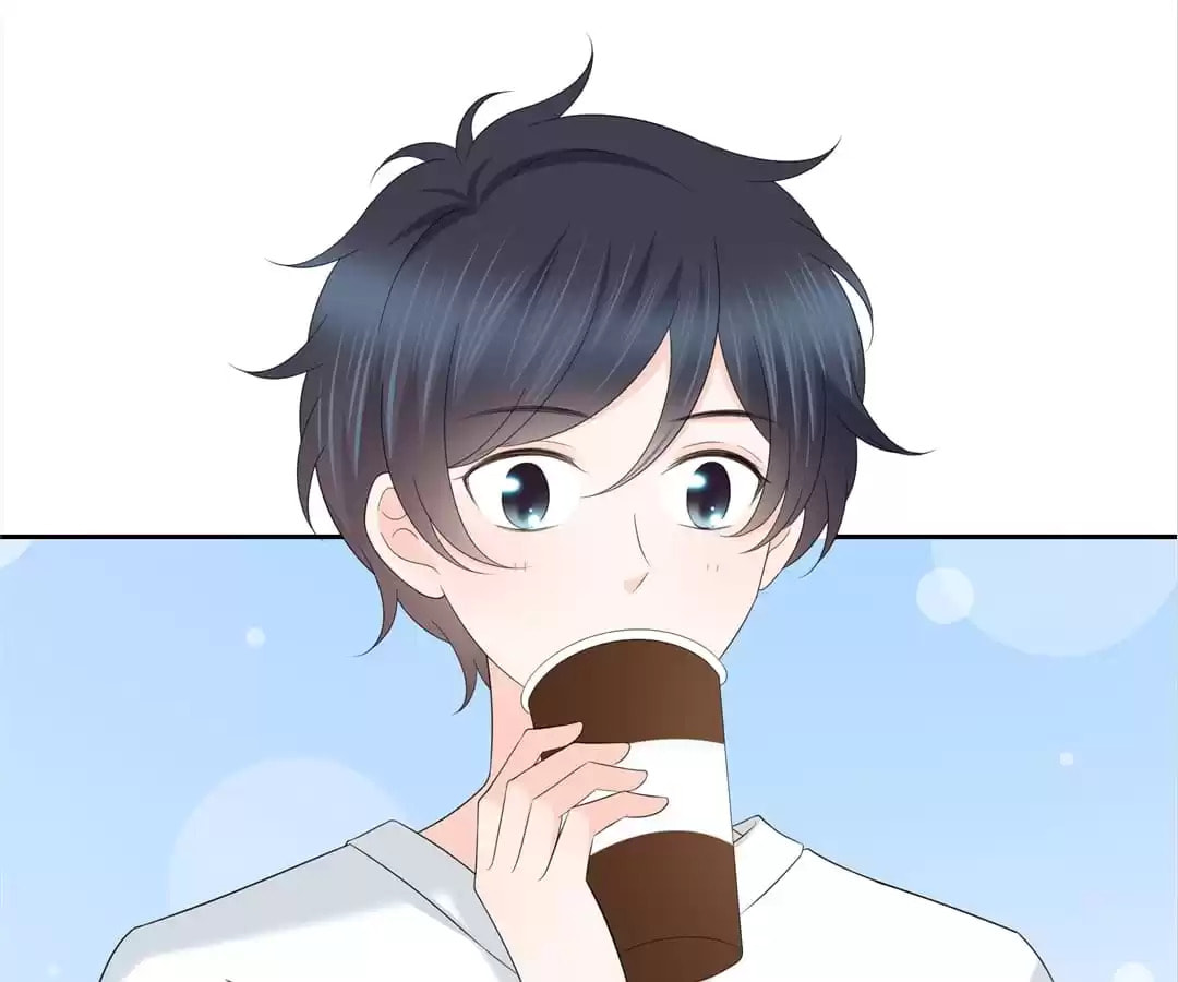 Read Time Lover (Colored) chapter 112 image 71 on Lezhin
