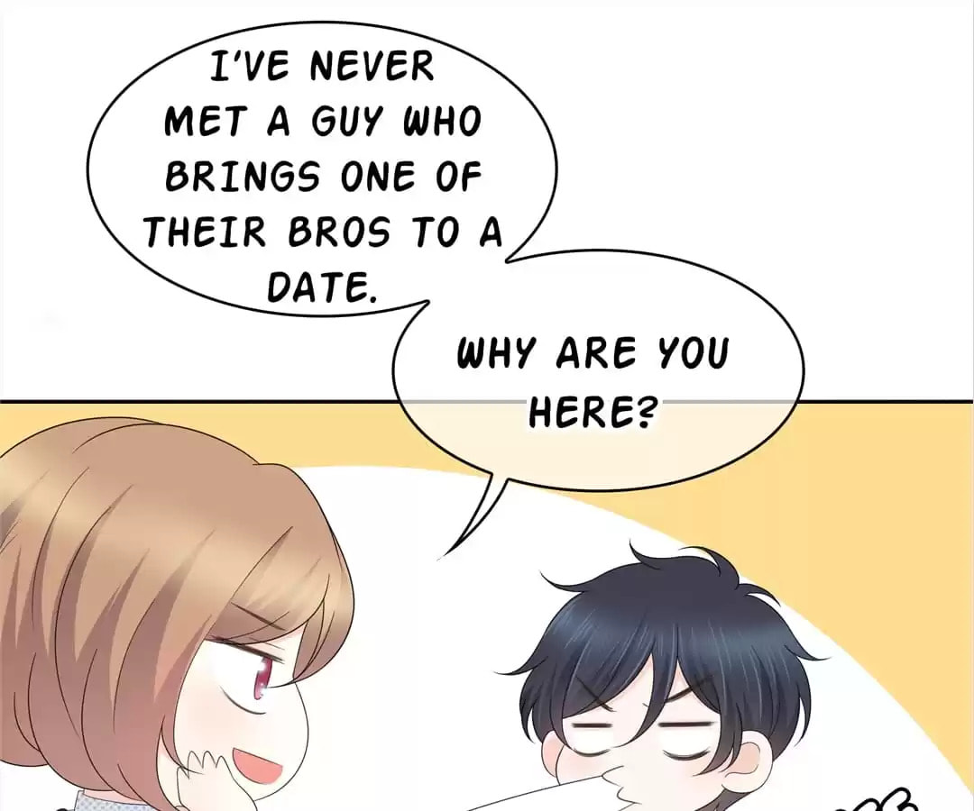 Read Time Lover (Colored) chapter 112 image 74 on Lezhin