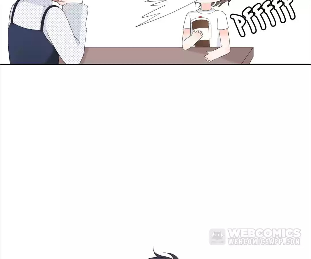 Read Time Lover (Colored) chapter 112 image 75 on Lezhin