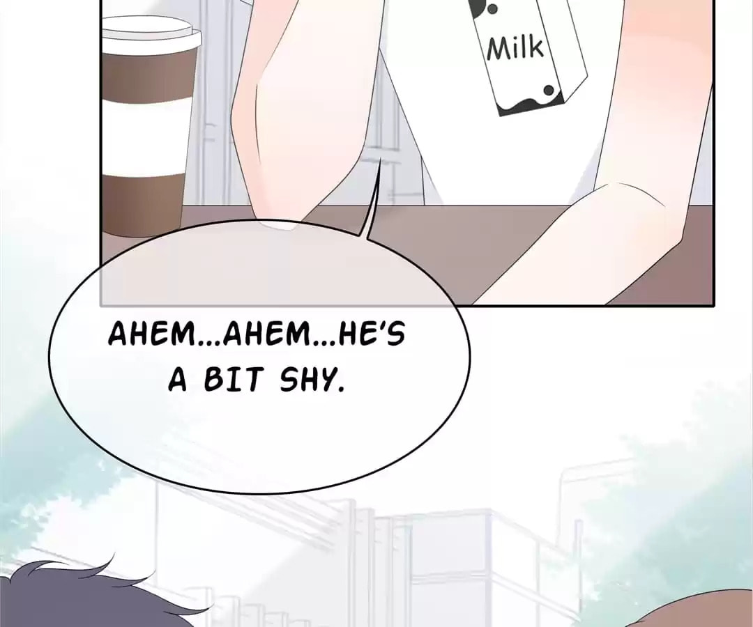 Read Time Lover (Colored) chapter 112 image 77 on Lezhin