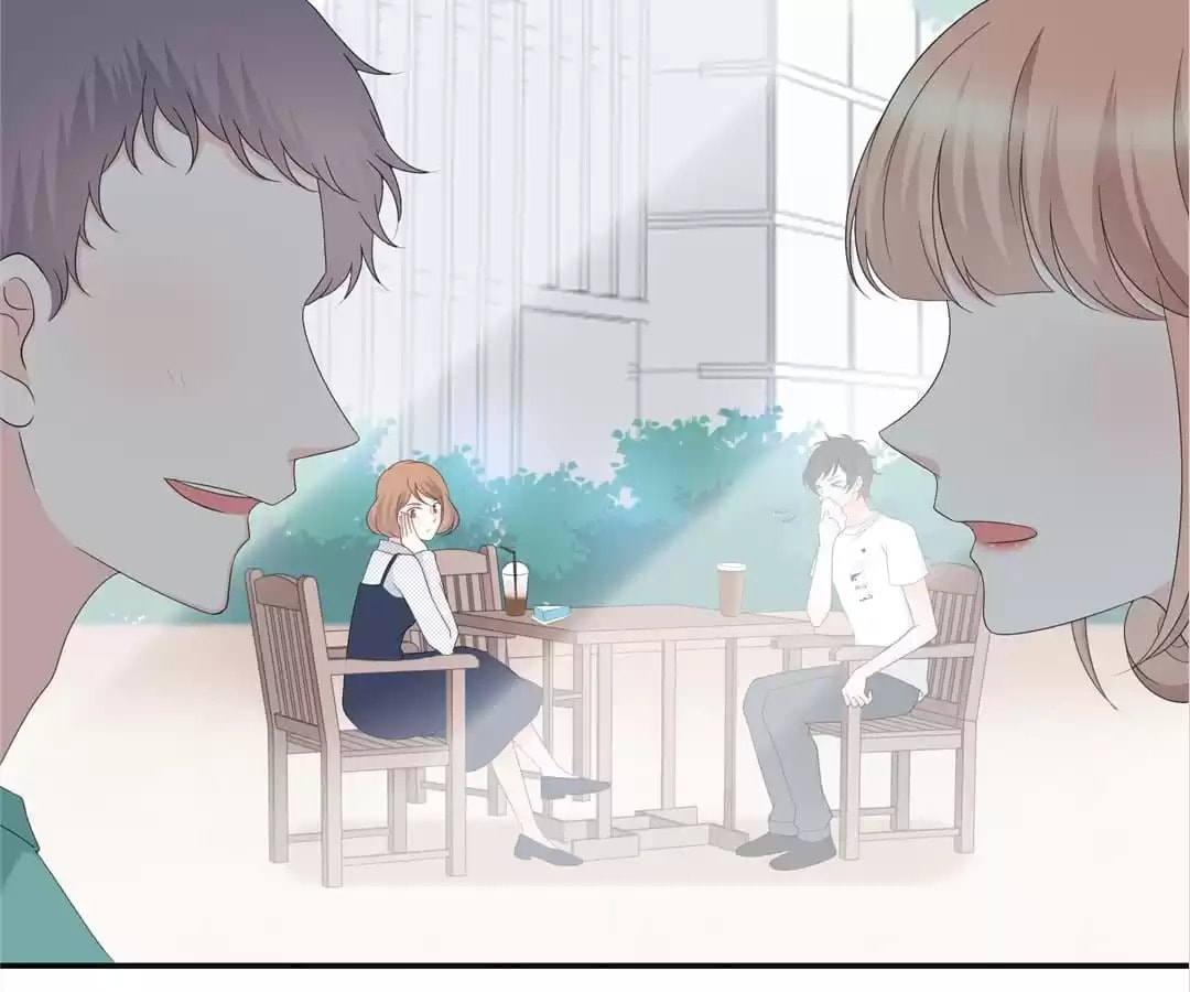 Read Time Lover (Colored) chapter 112 image 78 on Lezhin