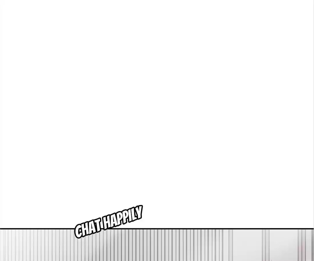 Read Time Lover (Colored) chapter 112 image 79 on Lezhin