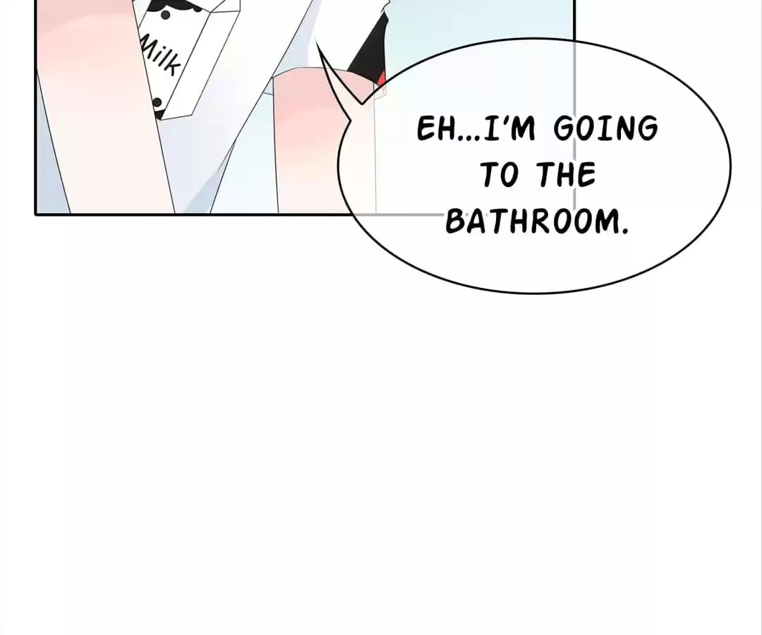 Read Time Lover (Colored) chapter 112 image 8 on Lezhin