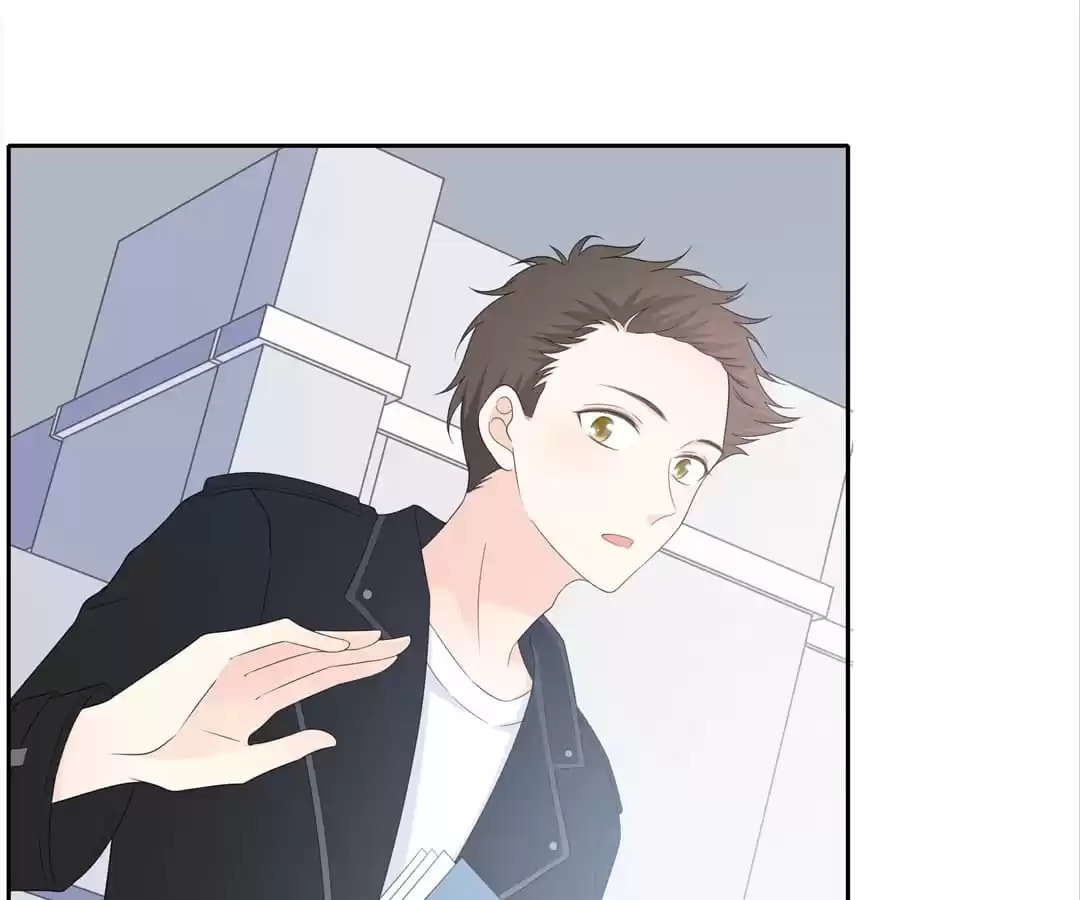 Read Time Lover (Colored) chapter 112 image 87 on Lezhin