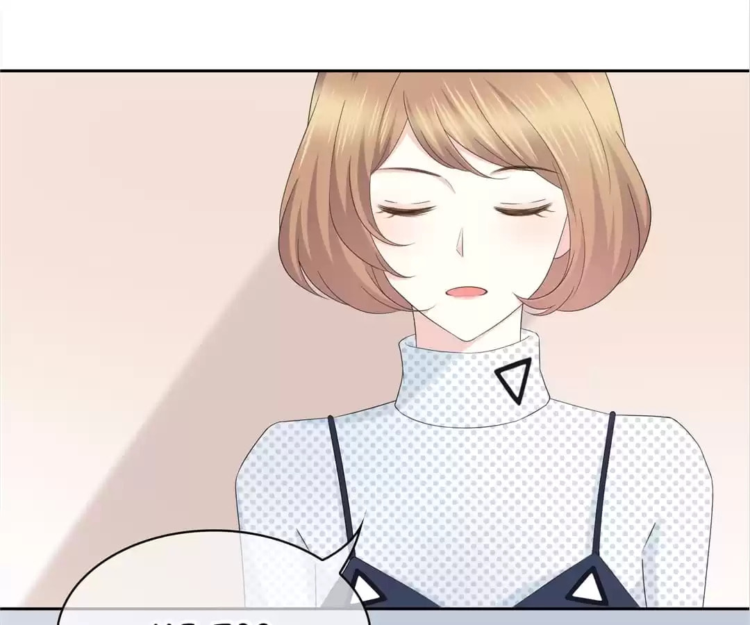 Read Time Lover (Colored) chapter 112 image 9 on Lezhin