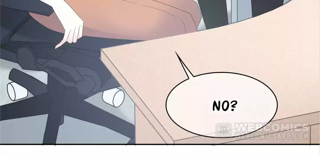 Read Time Lover (Colored) chapter 112 image 91 on Lezhin