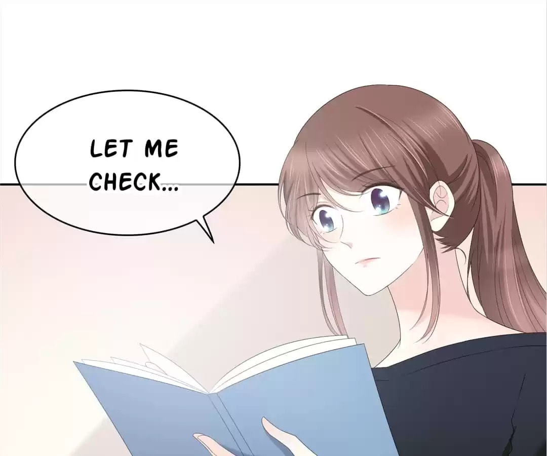 Read Time Lover (Colored) chapter 112 image 92 on Lezhin