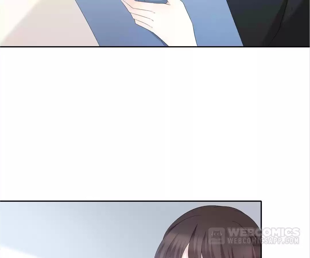 Read Time Lover (Colored) chapter 112 image 93 on Lezhin