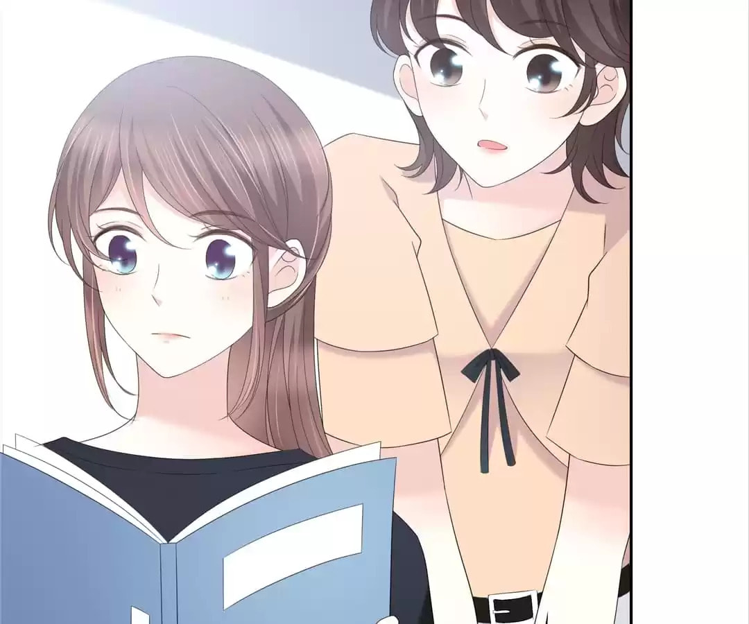 Read Time Lover (Colored) chapter 112 image 94 on Lezhin