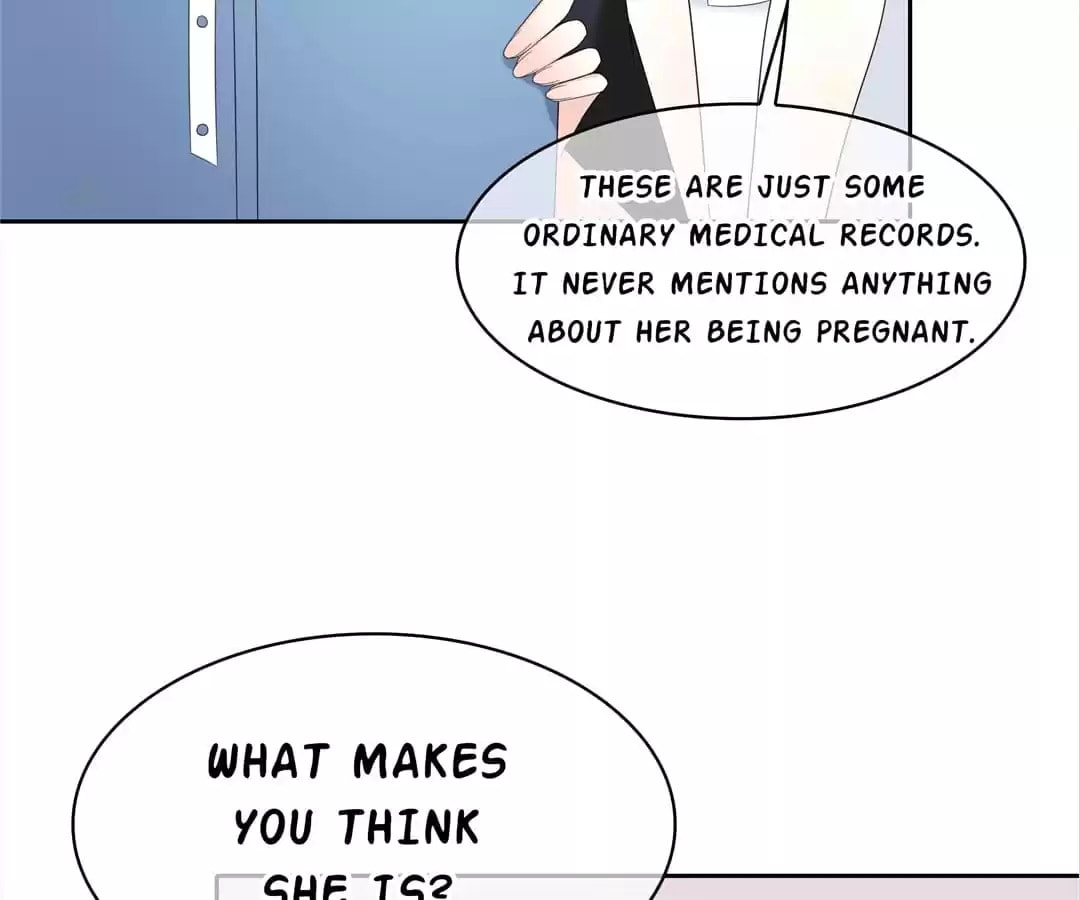 Read Time Lover (Colored) chapter 112 image 95 on Lezhin