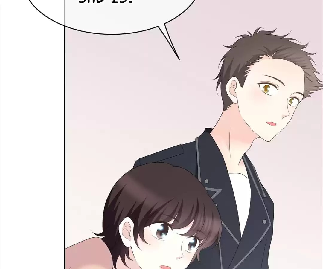 Read Time Lover (Colored) chapter 112 image 96 on Lezhin