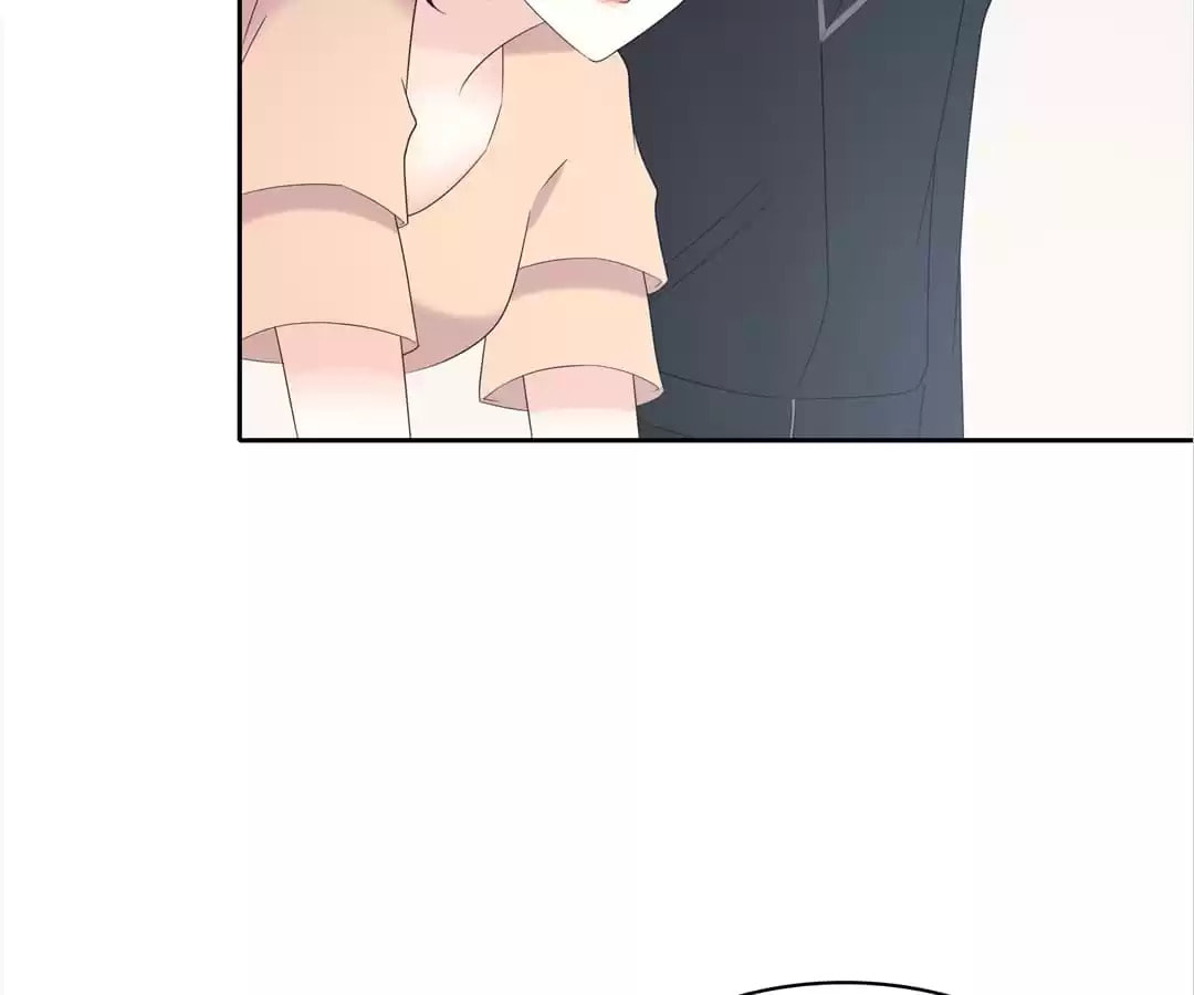Read Time Lover (Colored) chapter 112 image 97 on Lezhin