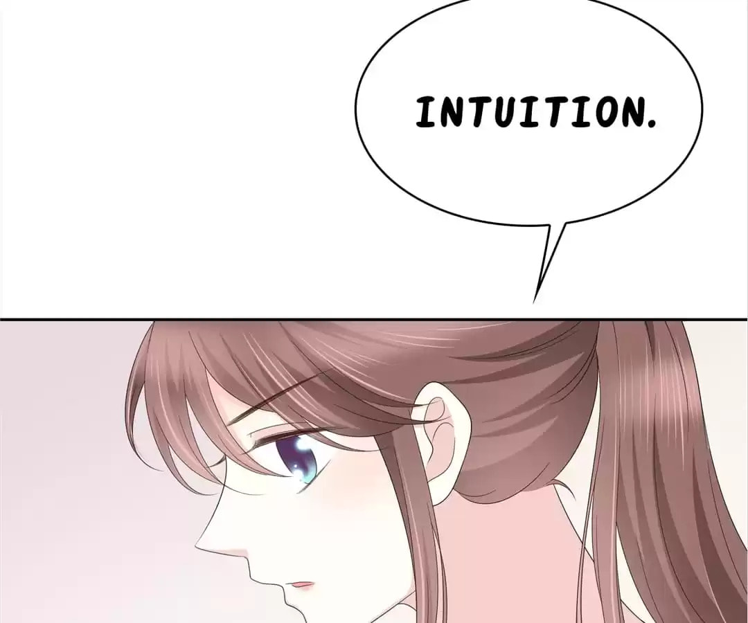 Read Time Lover (Colored) chapter 112 image 98 on Lezhin