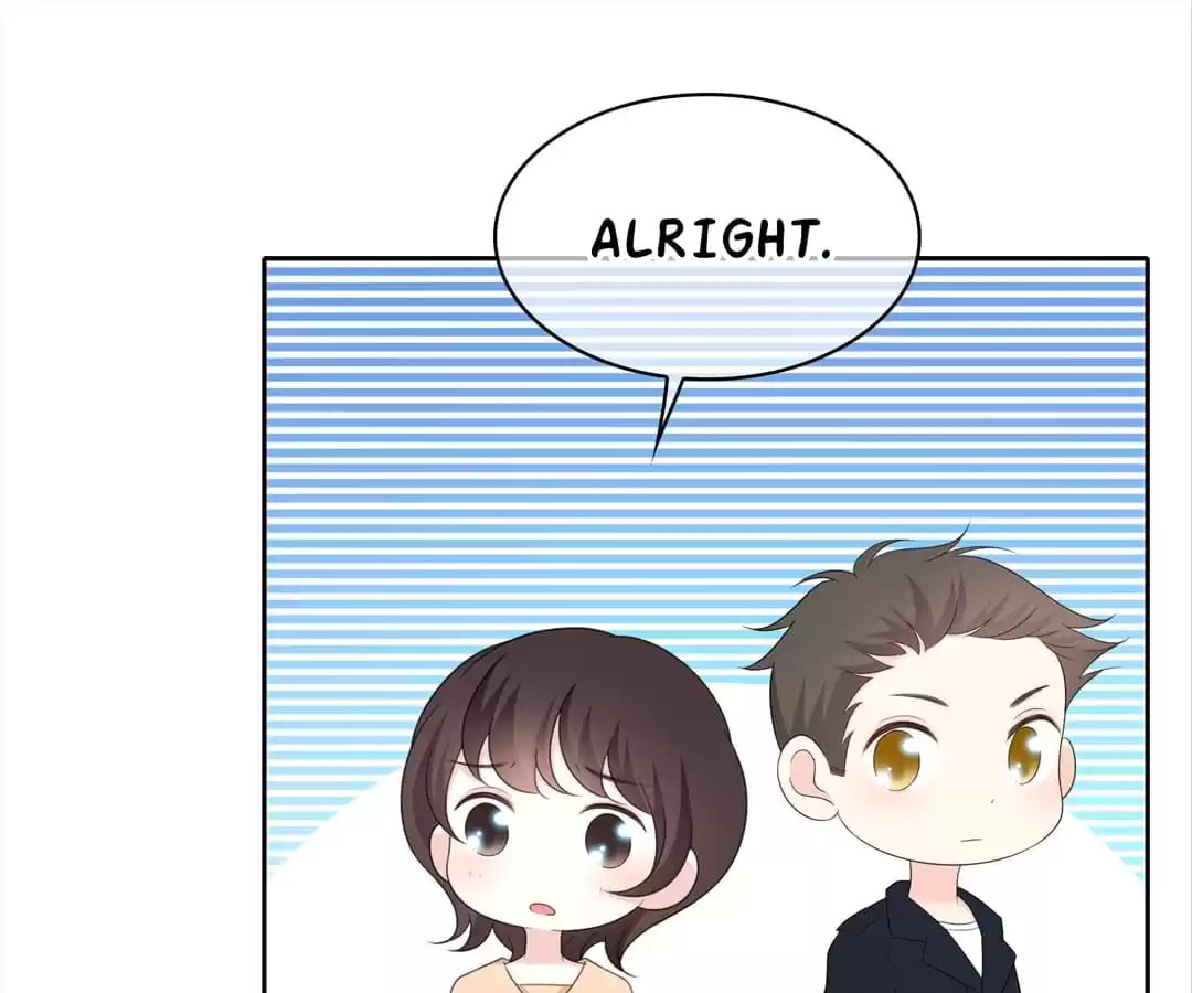 Read Time Lover (Colored) chapter 113 image 10 on Lezhin