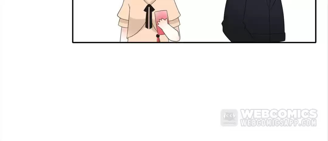 Read Time Lover (Colored) chapter 113 image 11 on Lezhin