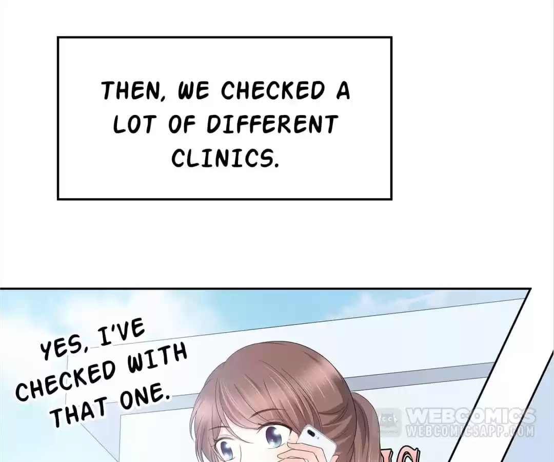 Read Time Lover (Colored) chapter 113 image 13 on Lezhin