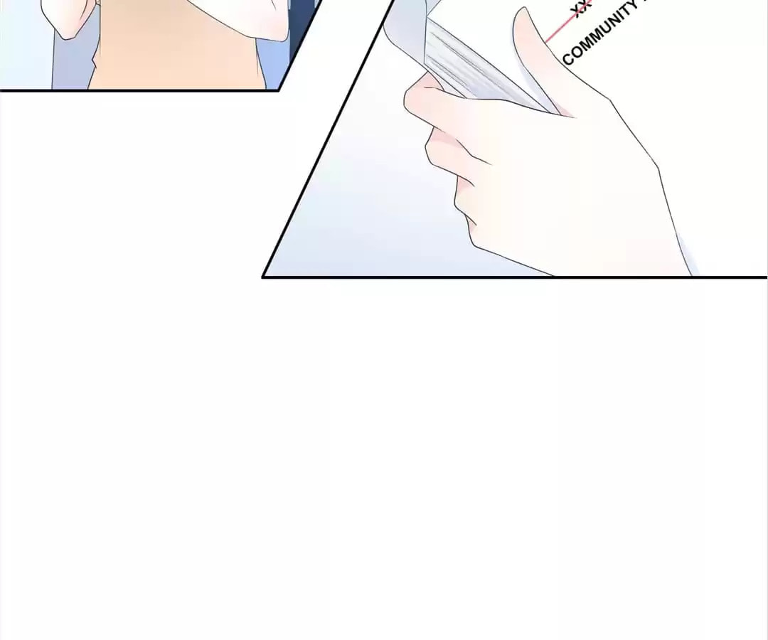 Read Time Lover (Colored) chapter 113 image 15 on Lezhin