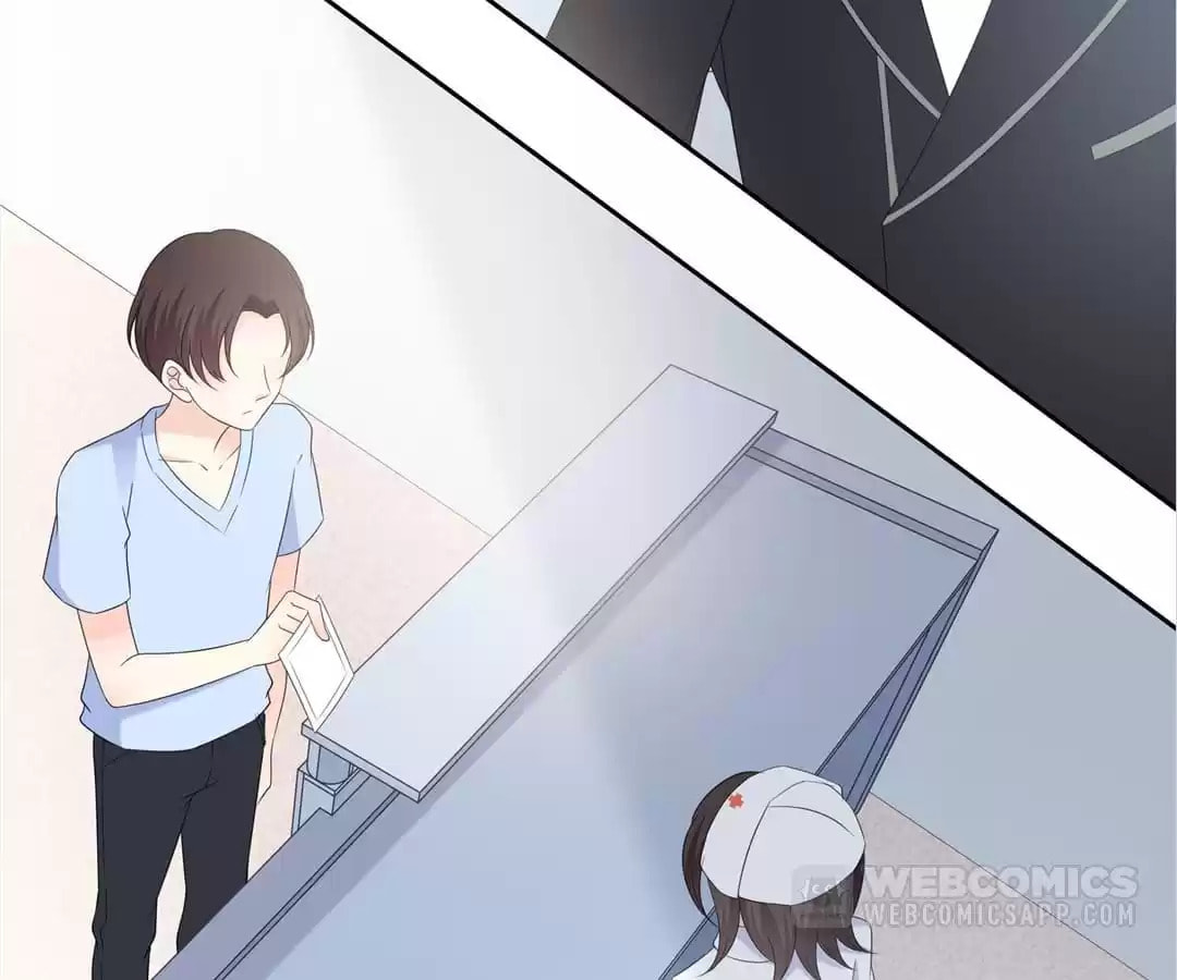 Read Time Lover (Colored) chapter 113 image 18 on Lezhin
