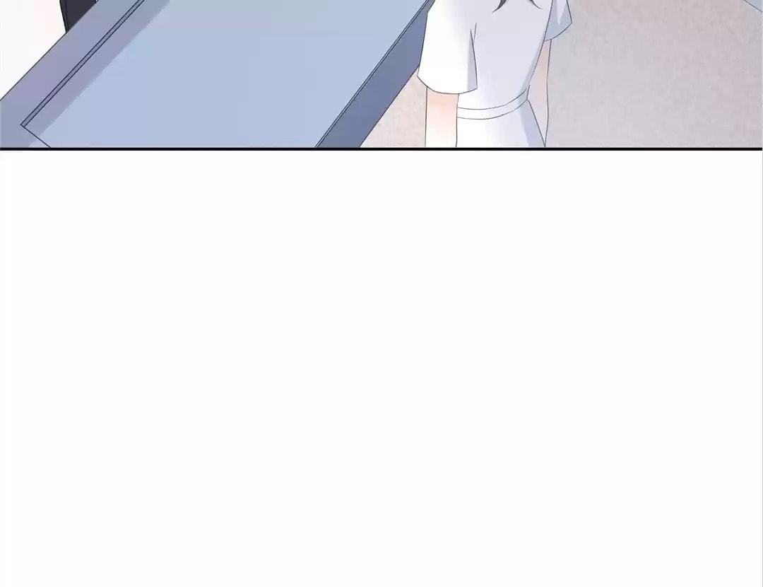 Read Time Lover (Colored) chapter 113 image 19 on Lezhin
