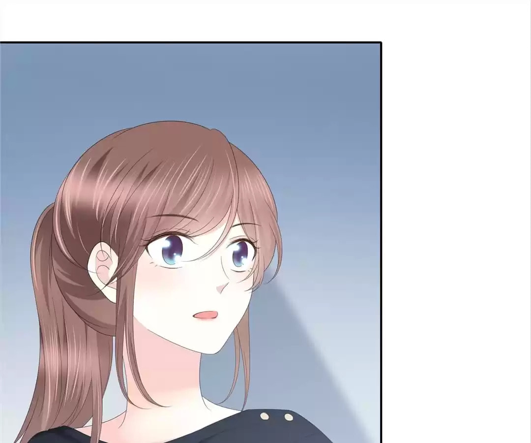 Read Time Lover (Colored) chapter 113 image 2 on Lezhin