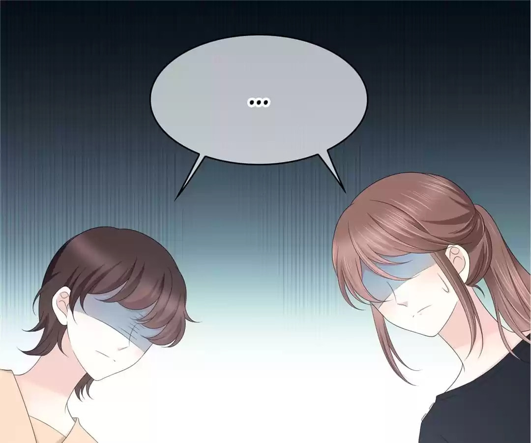Read Time Lover (Colored) chapter 113 image 21 on Lezhin